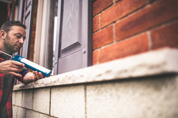 Best Insulation Installation Services in Warrington, FL