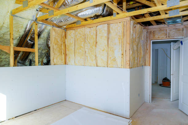 Best Commercial Insulation in Warrington, FL