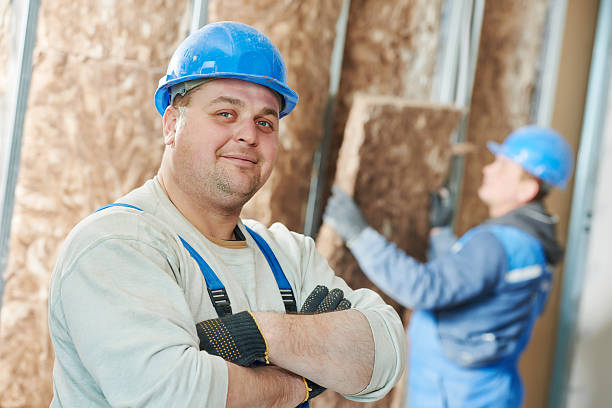  Warrington, FL Insulation Contractor Pros